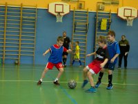 Игры 20-21 ноября